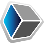 Paramount WorkPlace icon