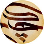 Chakaame | Persian Music icon