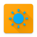 Photometer PRO - Lux Light Meter & Tools icon