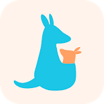 HelloJoey - Parenting App for Ages 0-12 icon