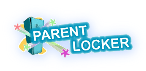 ParentLocker pc screenshot ParentLocker pc screenshot