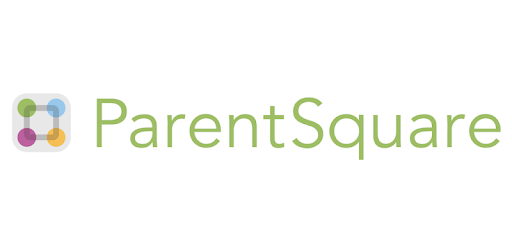ParentSquare pc screenshot