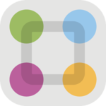 ParentSquare icon