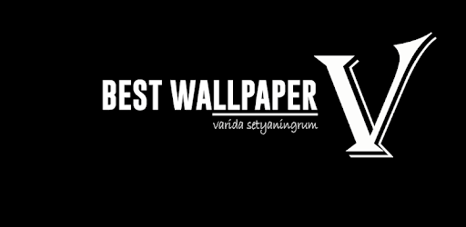 Choi Youngjae GOT7 Wallpaper HD pc screenshot Choi Youngjae GOT7 Wallpaper HD pc screenshot