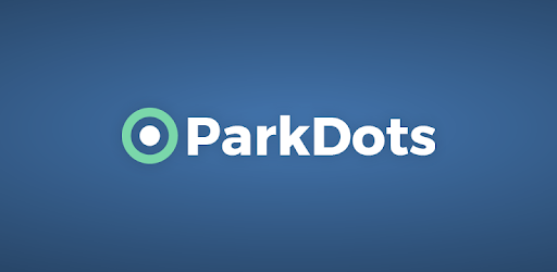 ParkDots pc screenshot ParkDots pc screenshot