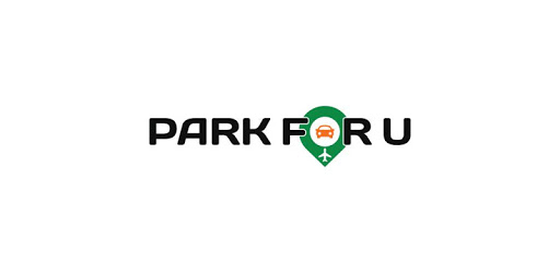Park For U pc screenshot Park For U pc screenshot