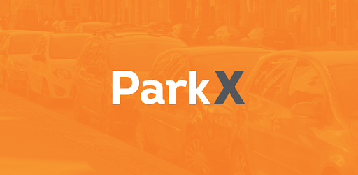 ParkX - Mobile Payment Parking pc screenshot ParkX - Mobile Payment Parking pc screenshot