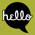 Hello Bistro icon