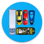 Parking Escape icon
