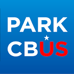 Park Columbus – A Smarter Way to Park in Columbus for pc icon