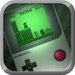 GameGuy for PC - How to Install on Windows PC, Mac
