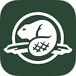 Parks Canada – National App icon