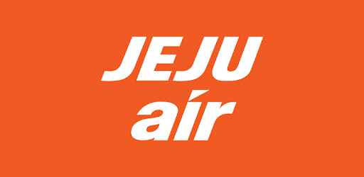 Jeju Air pc screenshot Jeju Air pc screenshot