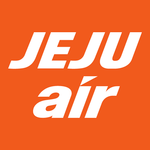 Jeju Air for pc icon Jeju Air for pc icon