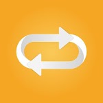 Parkunload icon