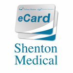 Shenton eCard icon
