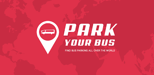 Park Your Bus pc screenshot