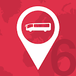 Park Your Bus Huawei icon