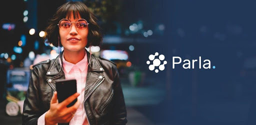 Parla: Learn Spanish Free pc screenshot
