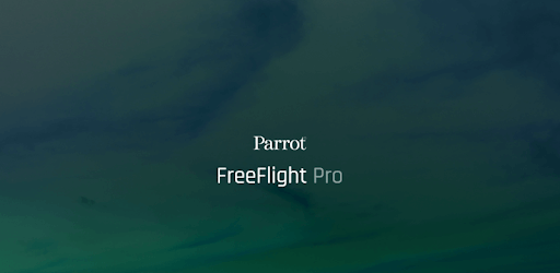 FreeFlight Pro pc screenshot FreeFlight Pro pc screenshot