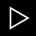 STARZ PLAY | Movies & TV shows for pc icon