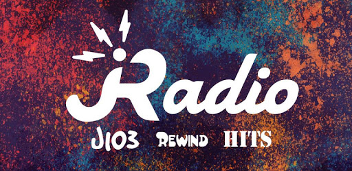 JRadio pc screenshot JRadio pc screenshot