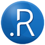 Partron reader icon