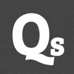 Party Qs - The #1 Questions App for Conversations icon