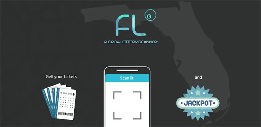 Florida Lottery Ticket Scanner & Results pc screenshot Florida Lottery Ticket Scanner & Results pc screenshot