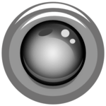 IP Webcam icon