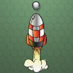 PAS Pinball icon