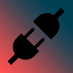 Turn On icon