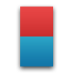 Finger Tap Battle icon