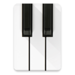 Piano For You icon