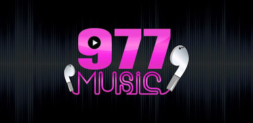 977 Music pc screenshot 977 Music pc screenshot