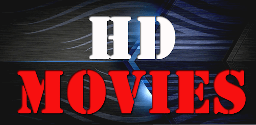 Movies Online Free - Watch Box Office 2019 pc screenshot Movies Online Free - Watch Box Office 2019 pc screenshot