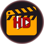 Movies Online Free - Watch Box Office 2019 icon