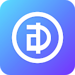 IDall password manager with PASSCON icon