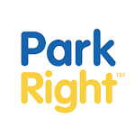 ParkRight icon