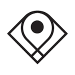 Passporter -Inspire, Plan, Travel from Experiences icon