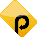 PassportParking Mobile Pay icon