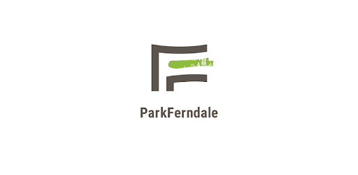ParkFerndale pc screenshot ParkFerndale pc screenshot