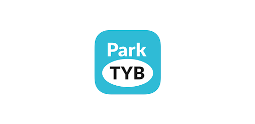 Park TYB pc screenshot Park TYB pc screenshot