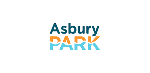 Asbury PARK Parking pc screenshot Asbury PARK Parking pc screenshot
