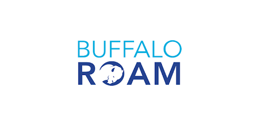 Buffalo Roam pc screenshot Buffalo Roam pc screenshot