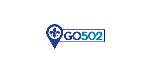 Go 502 pc screenshot Go 502 pc screenshot