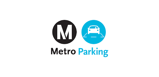 MetroParking pc screenshot MetroParking pc screenshot