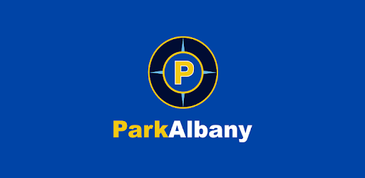 ParkAlbany pc screenshot ParkAlbany pc screenshot