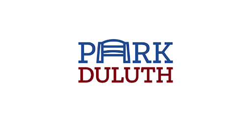 Park Duluth pc screenshot Park Duluth pc screenshot