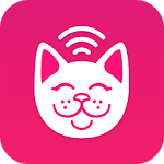 Parking Kitty icon